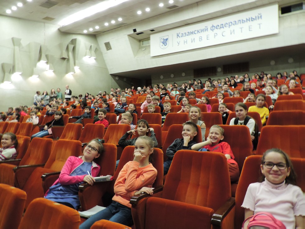 �� �� ���� ������ ������� � ������� ������������ ���