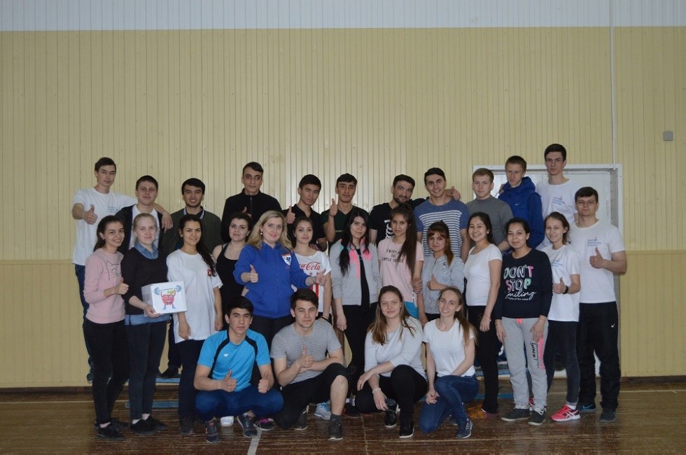 ���������� '���� �����'.