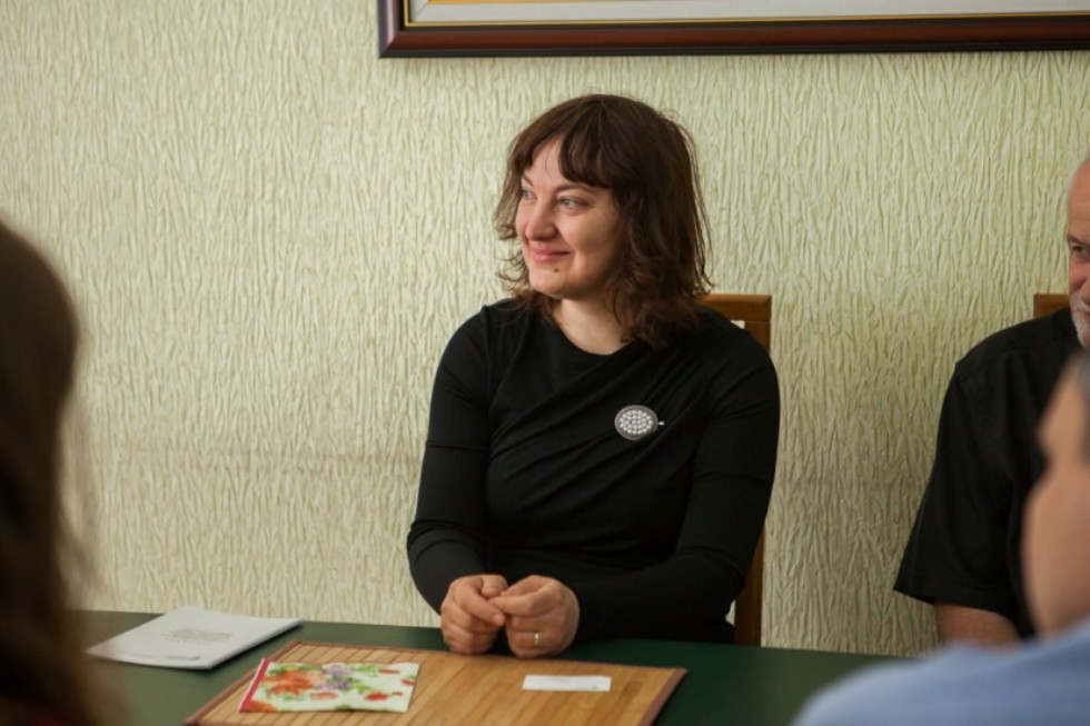 � ���������� ��������� ��� ��������� ������ �� �����