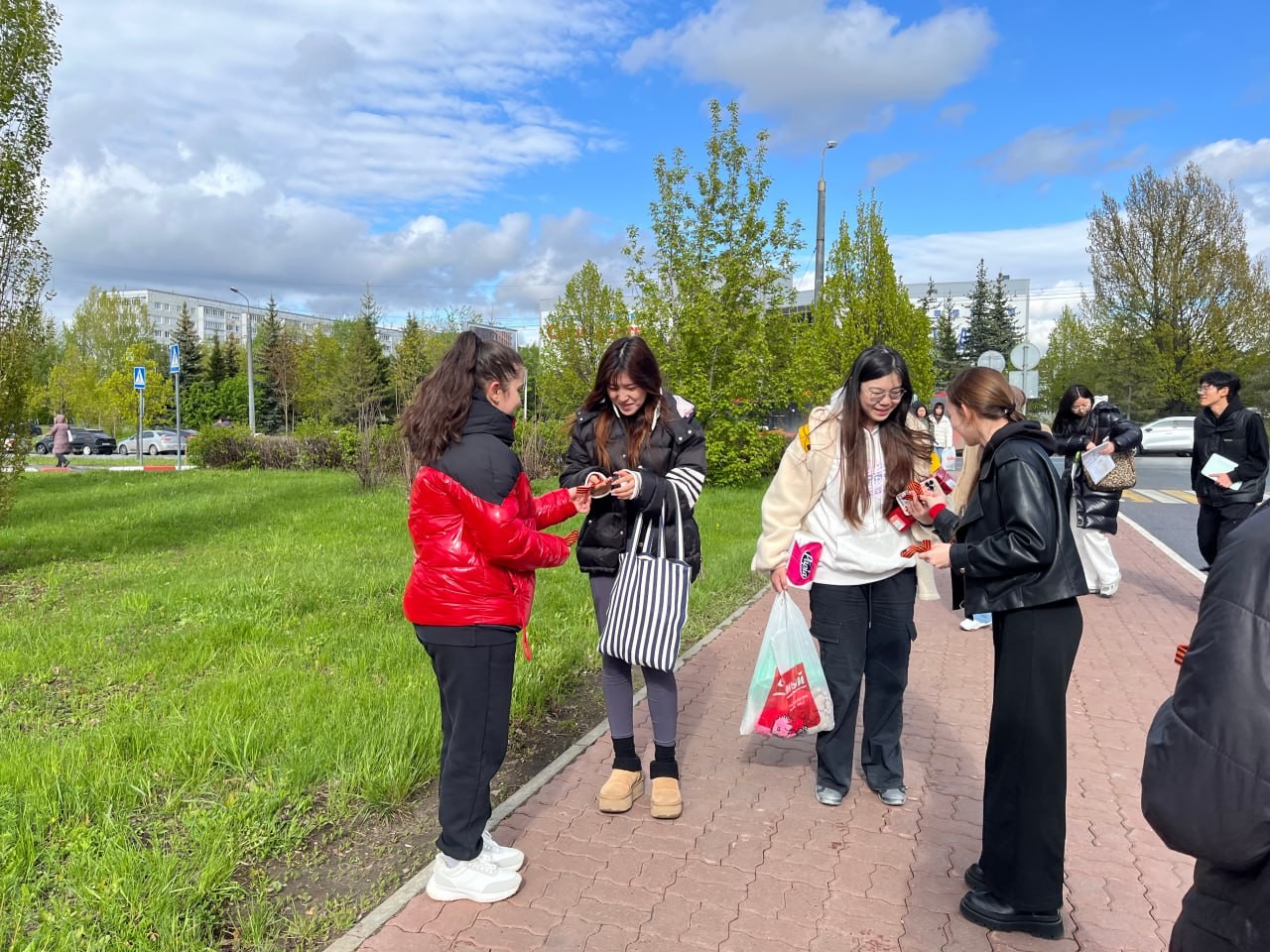 ������������ ��������