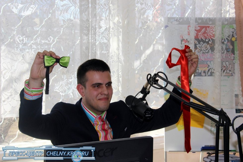 ���� ������������� ���� '��-�������' ������� � ������ ����������