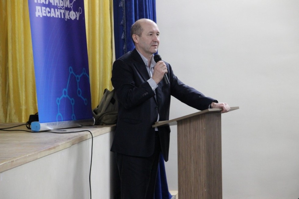 ����� '������� ������ ���' �������� ���������