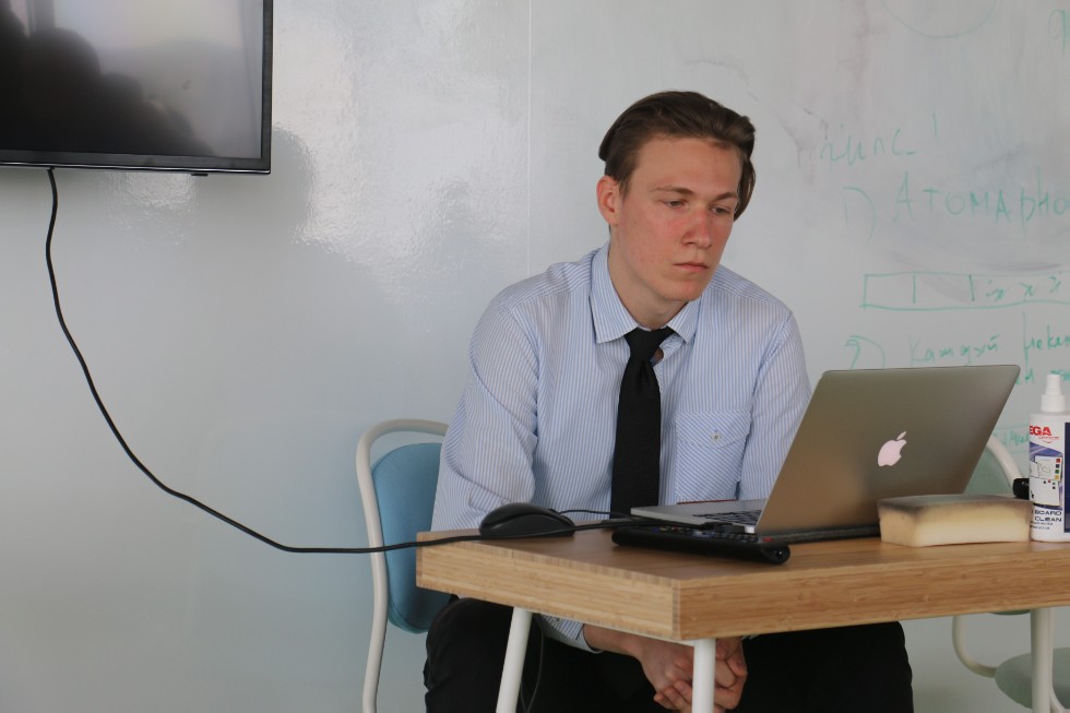 ������������� ������ ����: ������� ���������, ����������� ������!