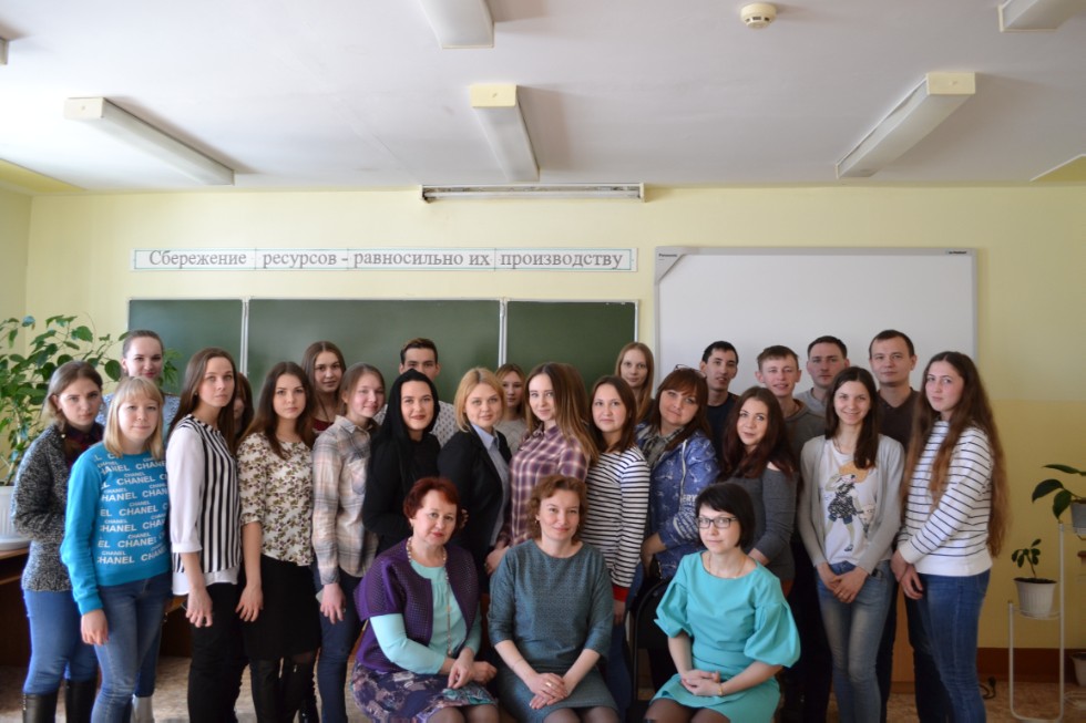 ������� ���������������� ���� '������������� ������'