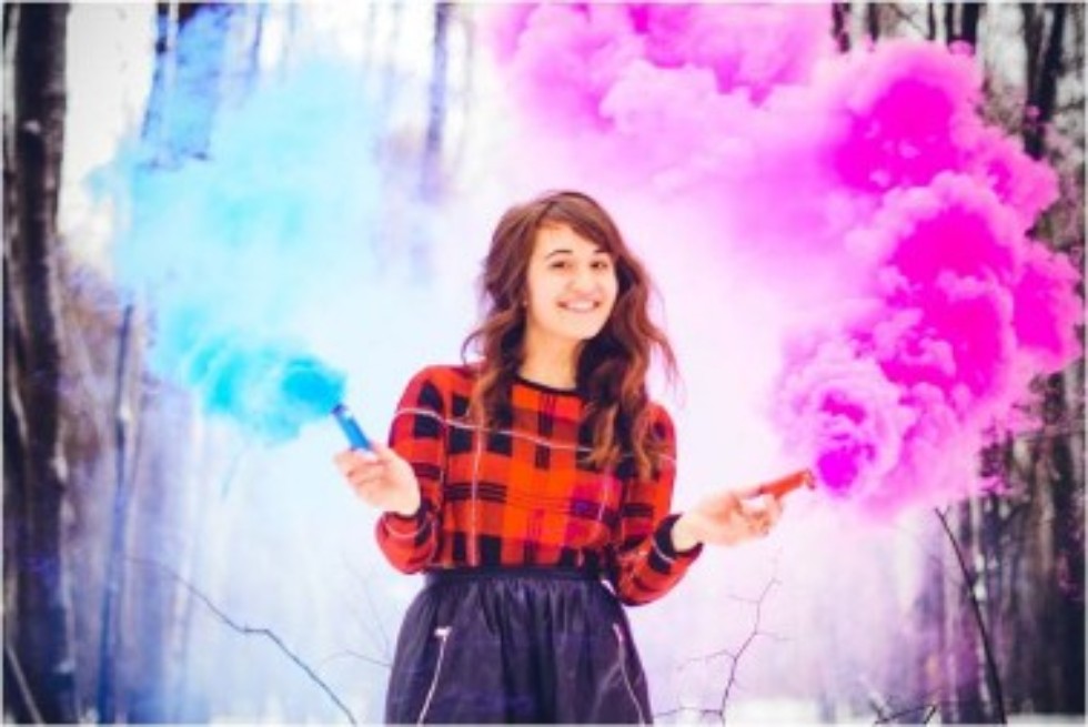 ������� �������������: ������� �� �������� � ���� ����������'