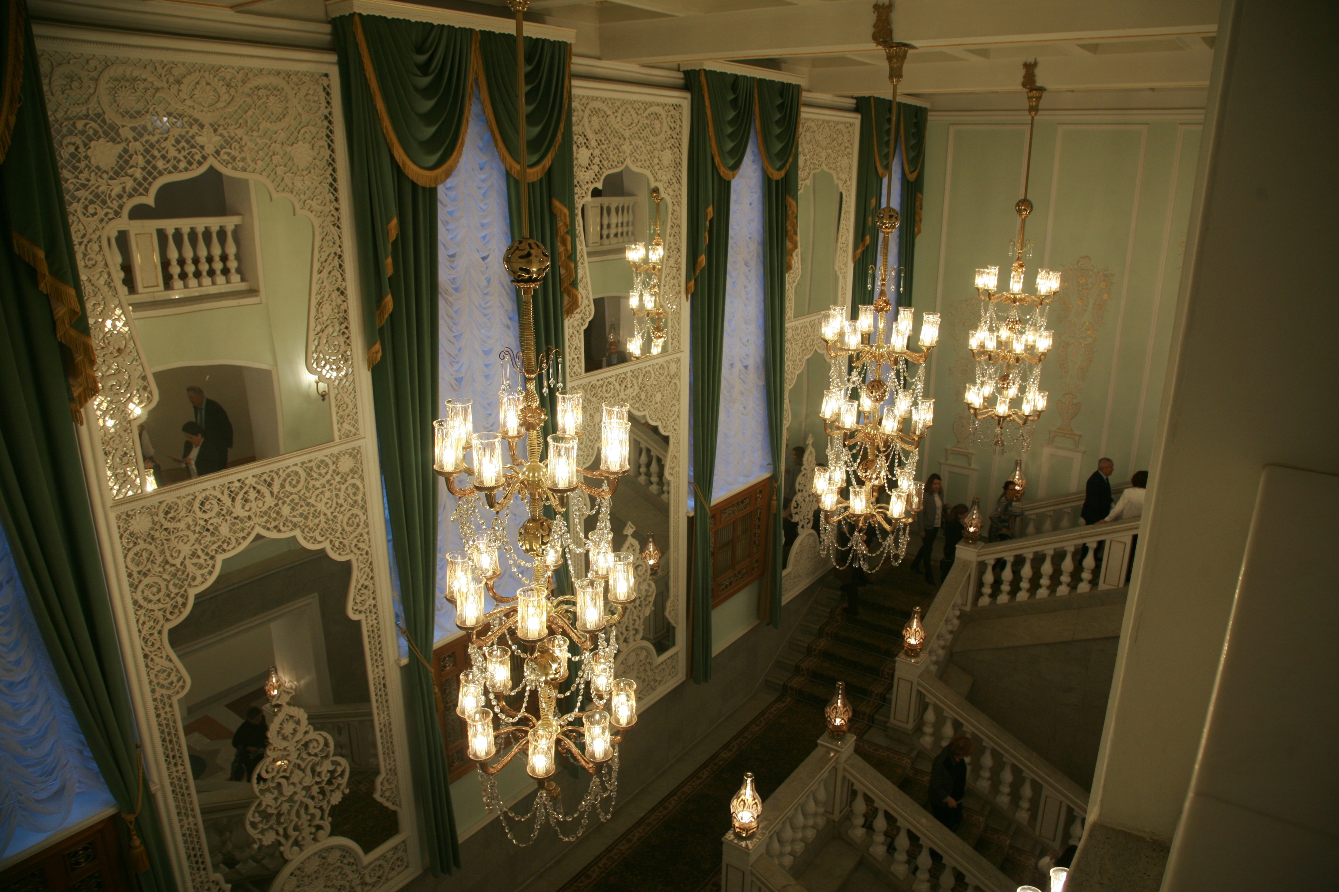 ��������� ����������� ��������� ���� 220 - �����!