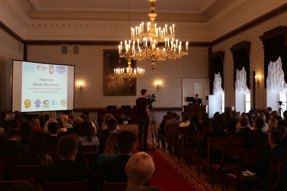 ������������� �������� ������-2017: �����