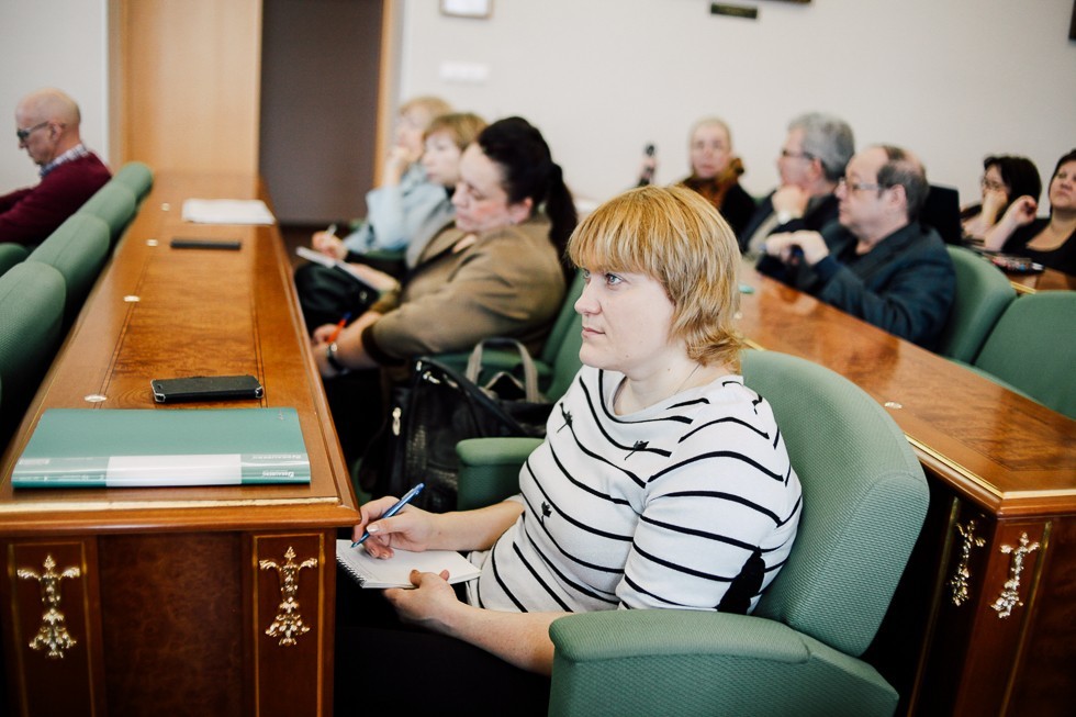 � ��� ��������� ������� '����������-�������� ������������� ����������� �������������������'(������������)