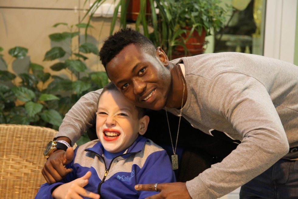 �������� ���� ������������ ������������� ��� ��������� ���������� �������