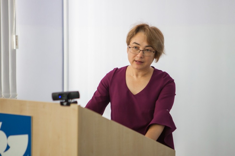 � ������������� ������-������������ ����������� '���������� �������������� ������'