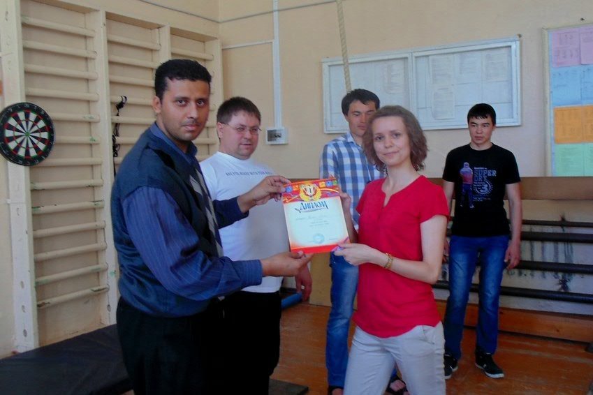 � ������� ����� ���� ������ � ����� �������� ����������� ��������� ���!