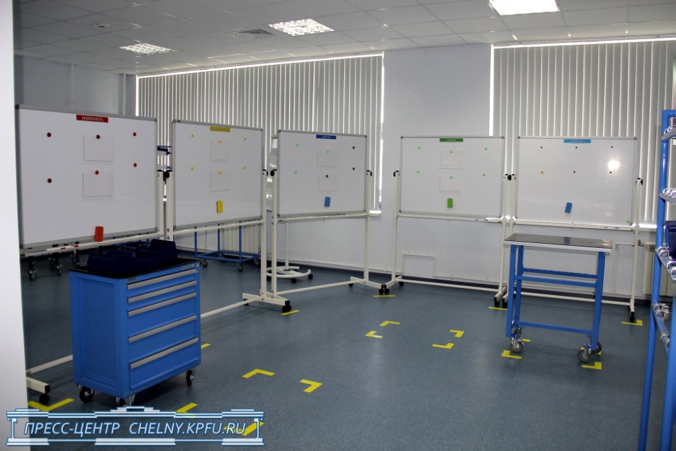 ������� ���������