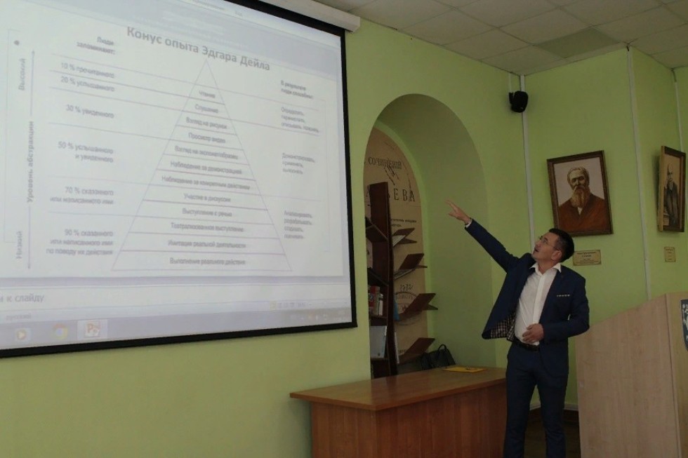 '��� �� ������ �� �����, ����� ������?'