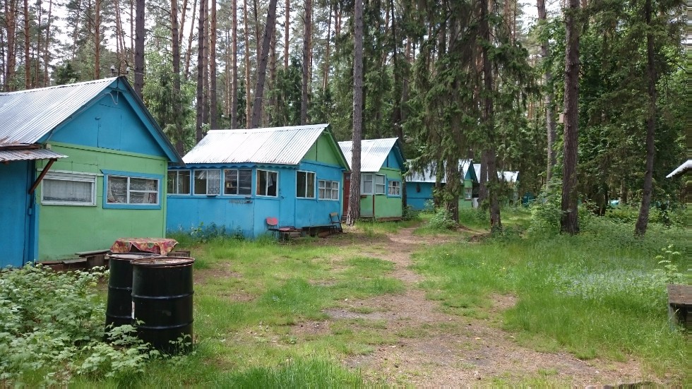 ������-2018