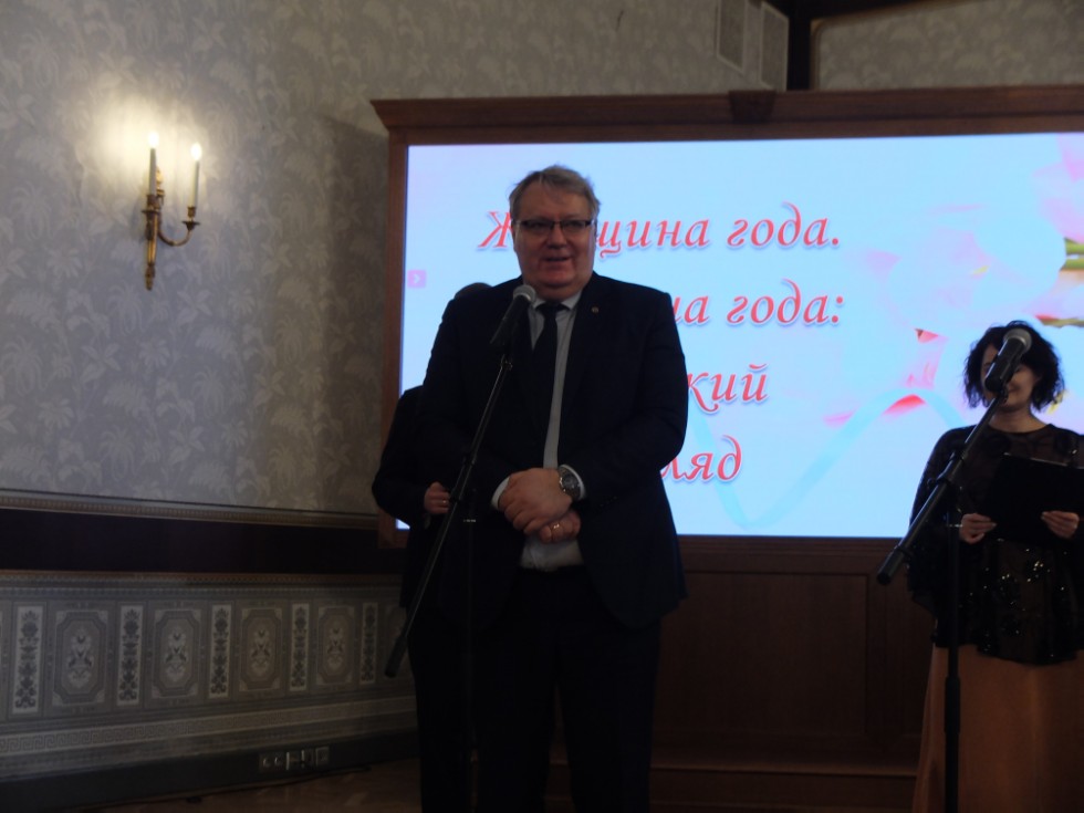 ����������� ����� ������ 8 �����.