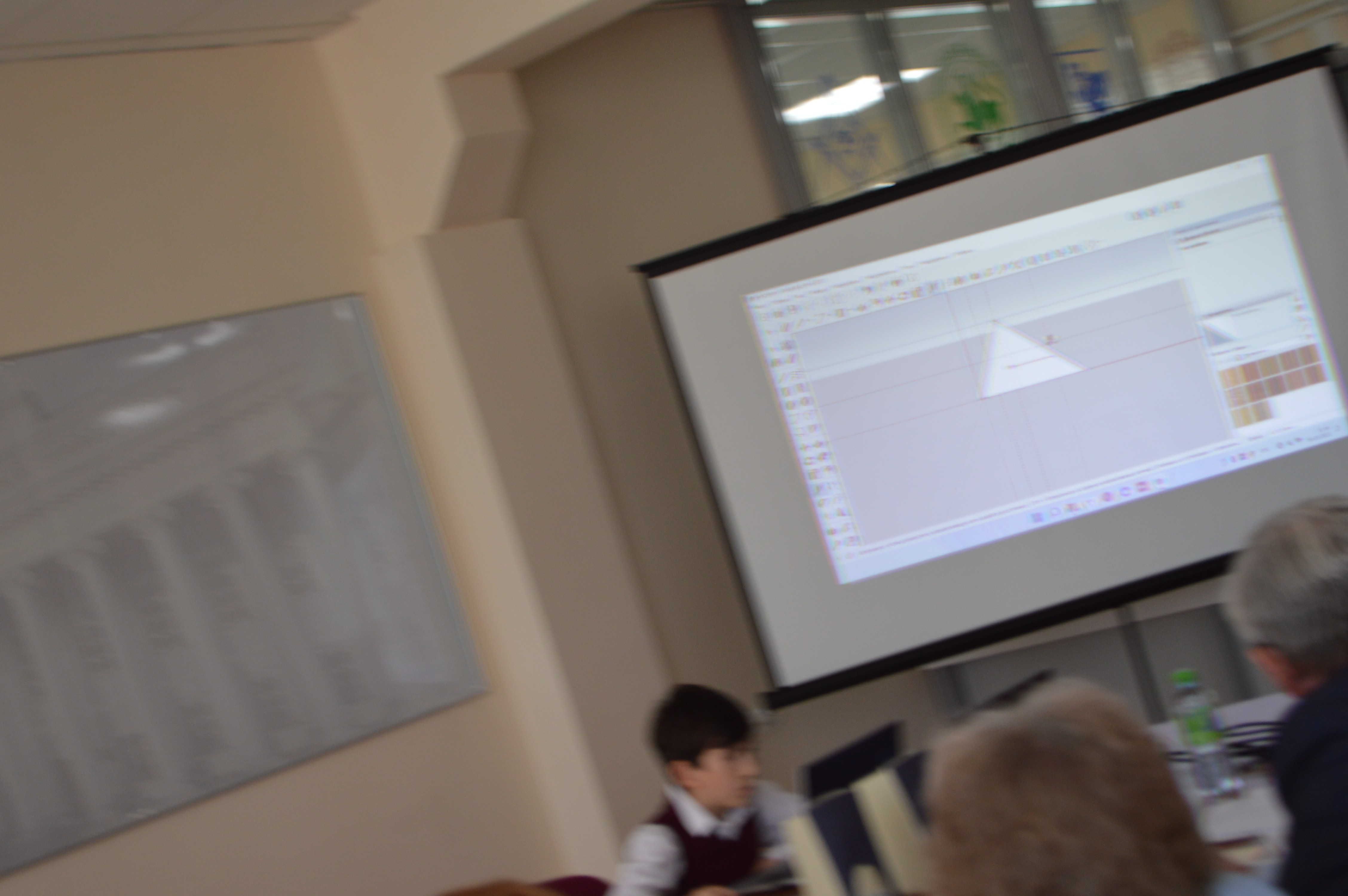 4 ��� ��������������� ��������� �������� 21 ����