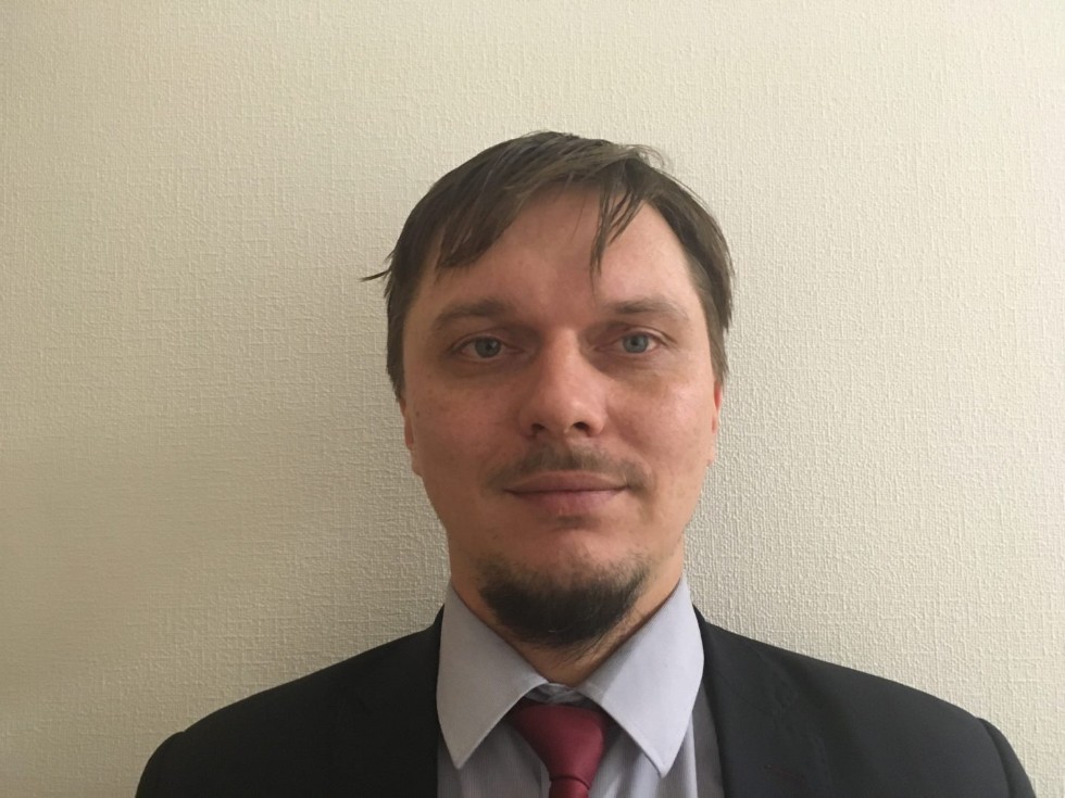 ���� ����������� ��� ����� ������������ ������ ���������� ��