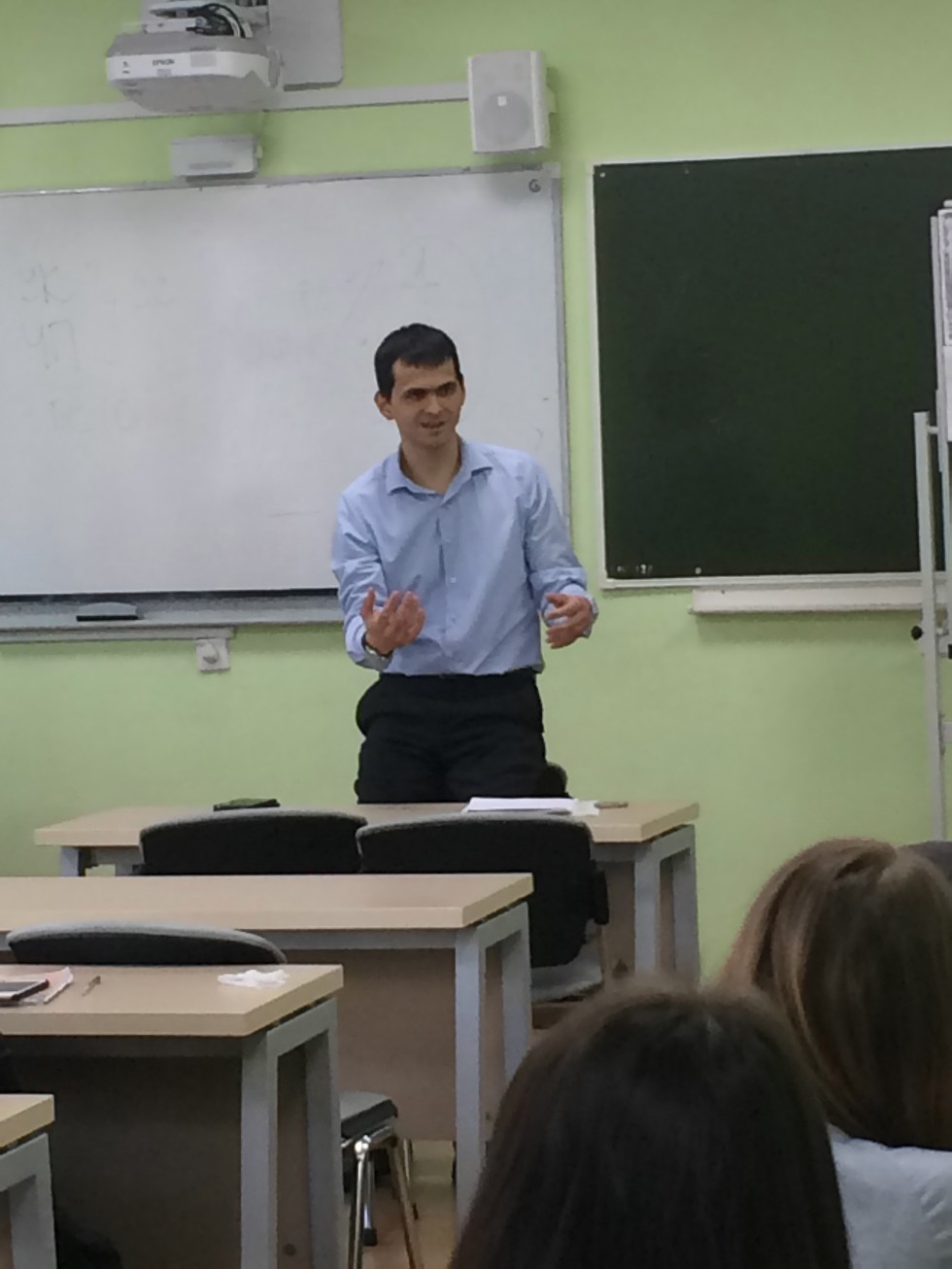 ������ ���������� ����������� ��� ������� ��������: ����� ������