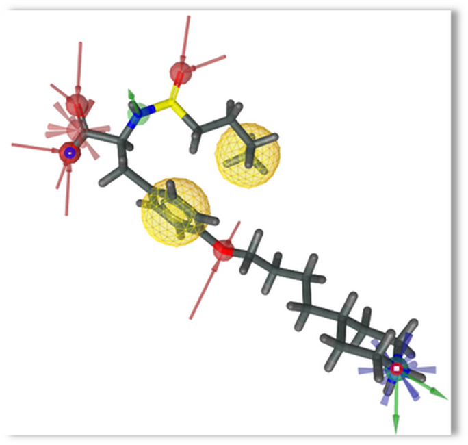 ����� ��������: '��������������� ? ��� ������ � �������'