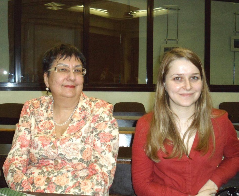 ���� � ������������ ��� ����������� �������� ����������?