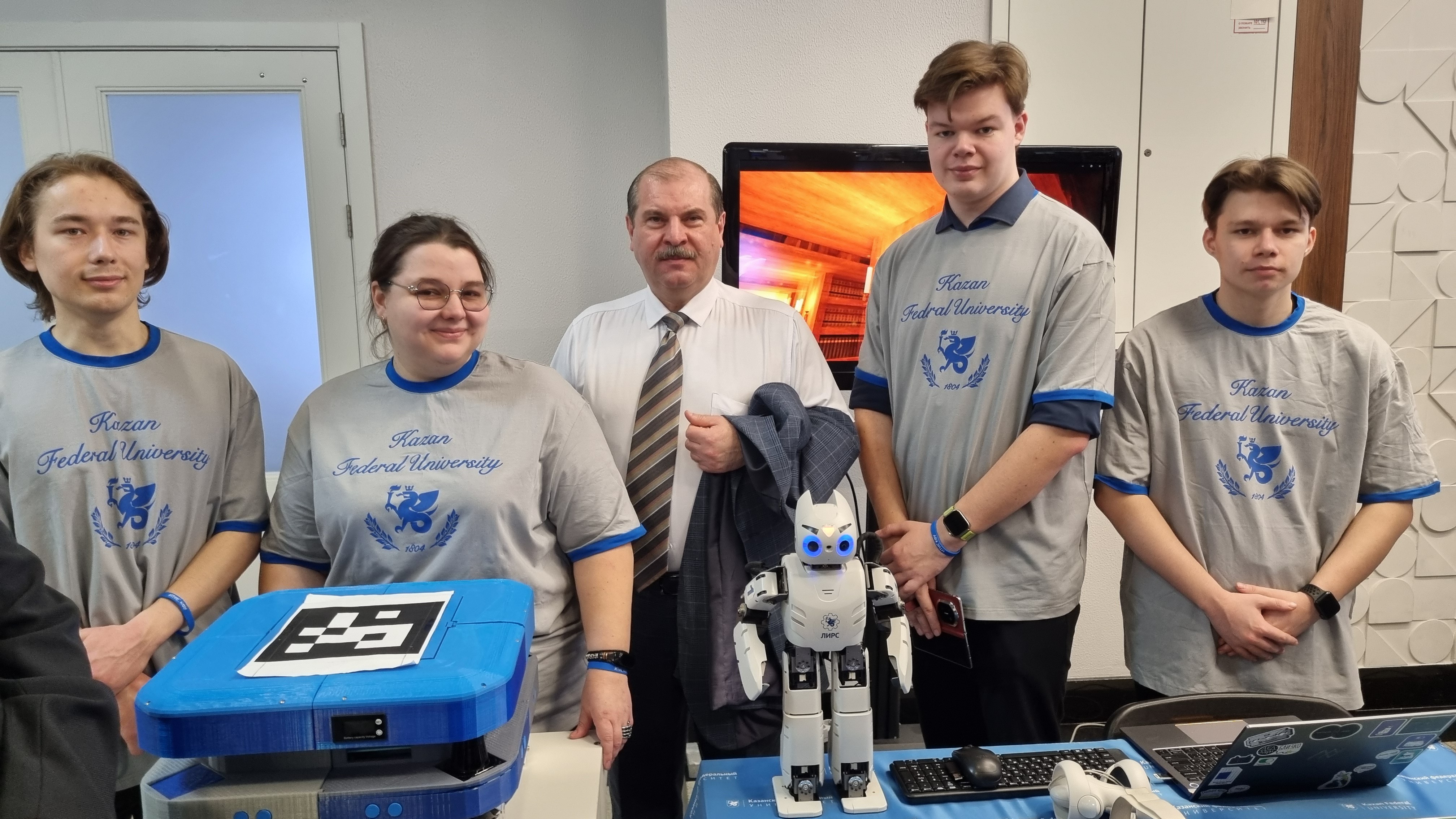 ���������� ���� ������� ������� � ��������� ����� '���������� ������'