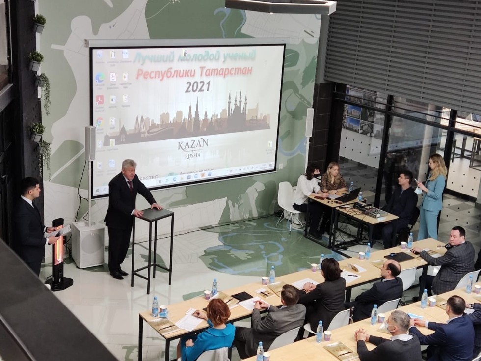 '������ ������� ������'