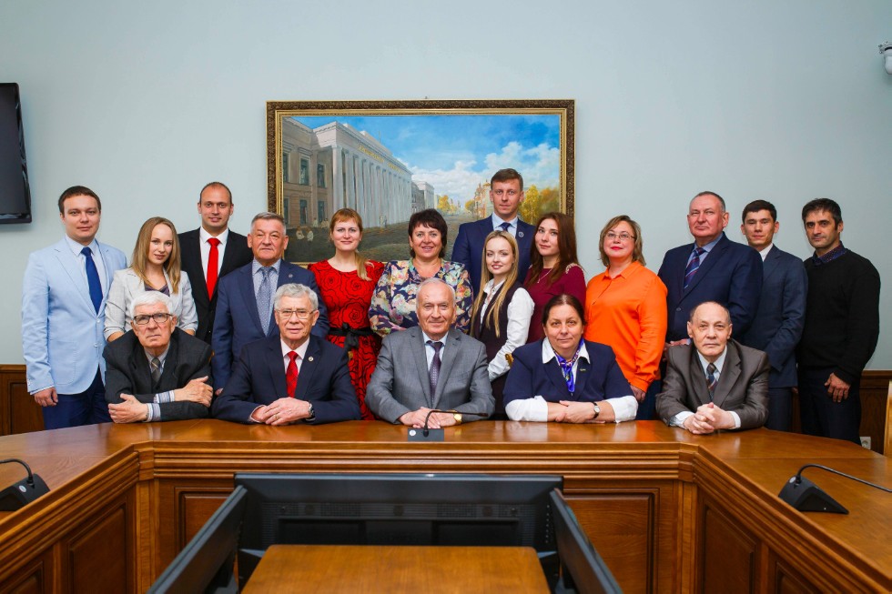 ������� ���������� �����