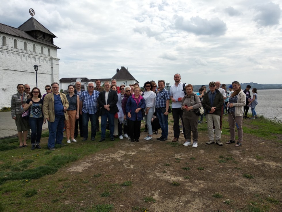 ������������� ����� '��������, �������� � ����������� � ������� ������ � �������' ������ � ���