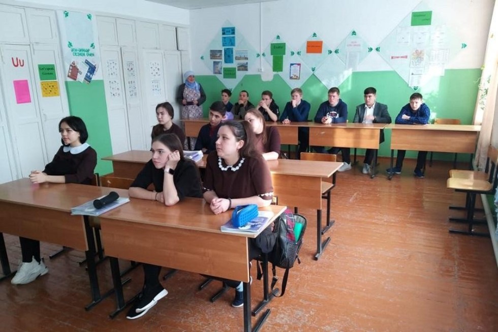 ������������������ �������