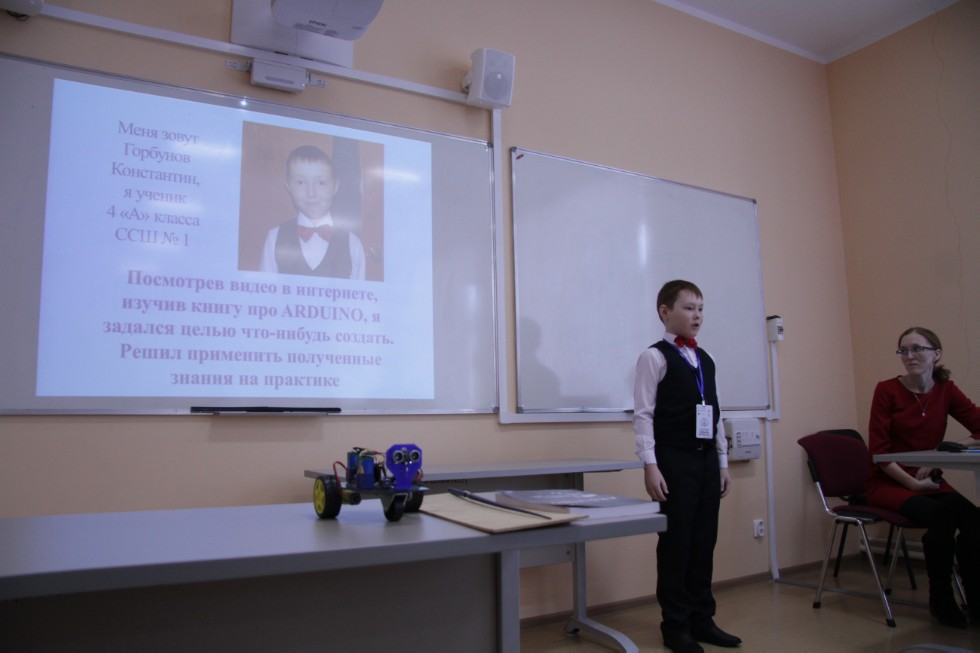 ������ ���������� �������������; ���������� � ������������� ������������ �� III ������������� (XIX ����������)������� ����������� �������� ����� �.�.������������(��� ����������� 4-7 �������) ������ � ���������� ���������