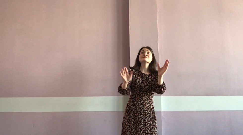 ������ � XI ������������� �������� ���������-���������