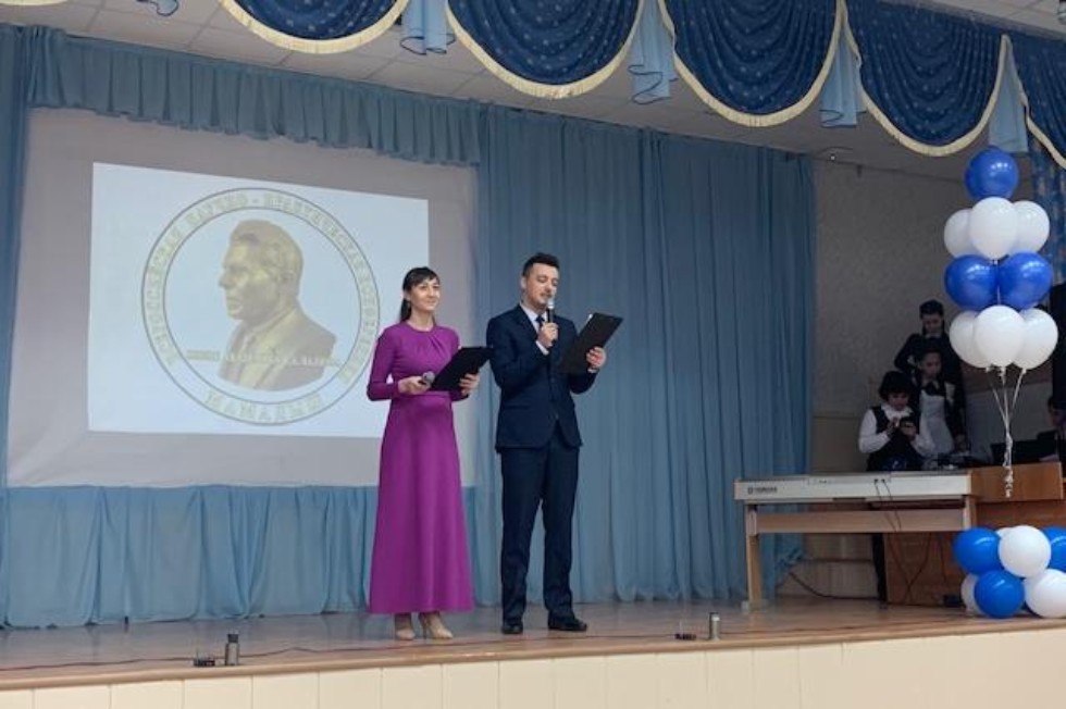 ������������� ����������� ��������� ��� - ������� ������������� �����������