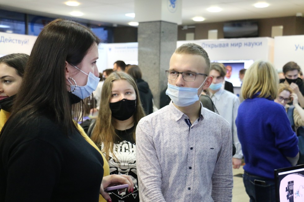 ���� ����������� ����� ��������������� �������� � ������ ������� �� ��������� '�������� ��� �����'