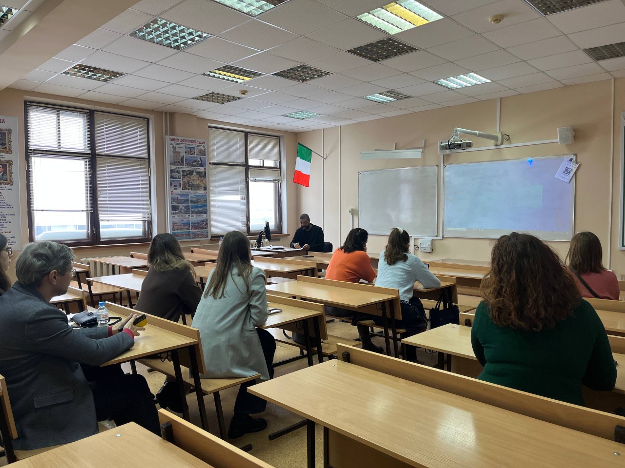 ������������� ������ ����� ����������� ������ � �������� �� ������ ������� ���������