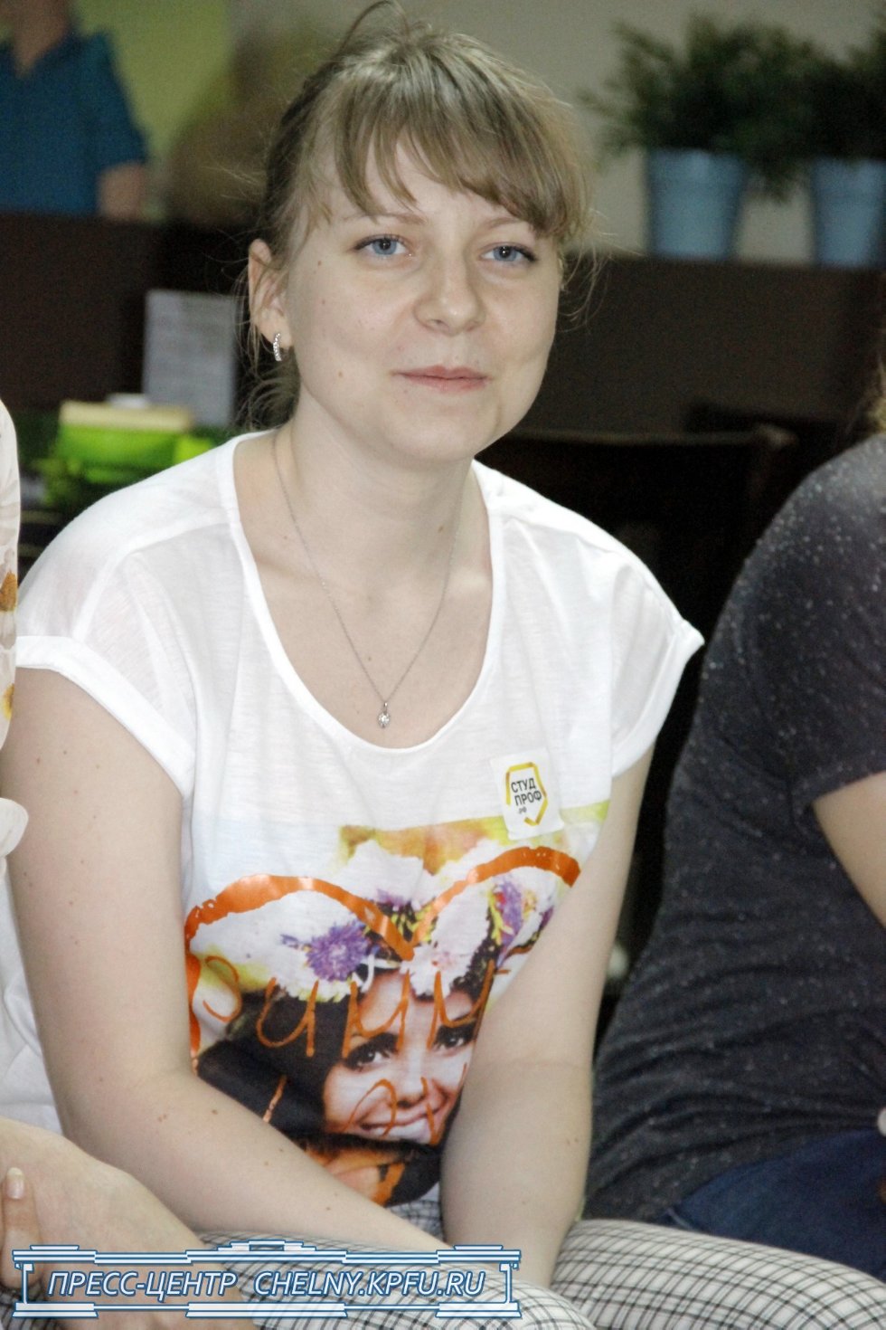 �� ,������������������� �������� ���