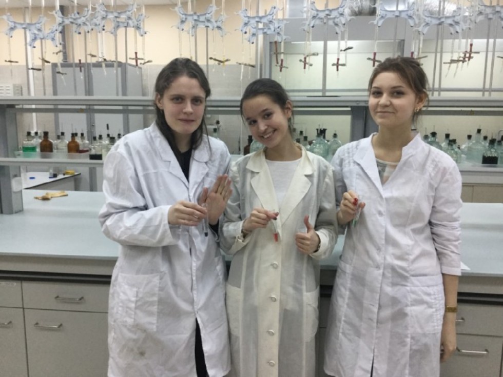 ����������� ���������� � �������� ������������� ����� ������������� ��������� ���������� �� ����� 2018-2019 �������� ����! ,������������� ��������� �����, ������������ ����