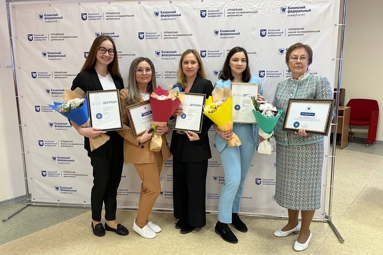 �������� ����������� ��������� ����� ������������ � ��������� � �������� �� ������ ������� ������ ��������� ���