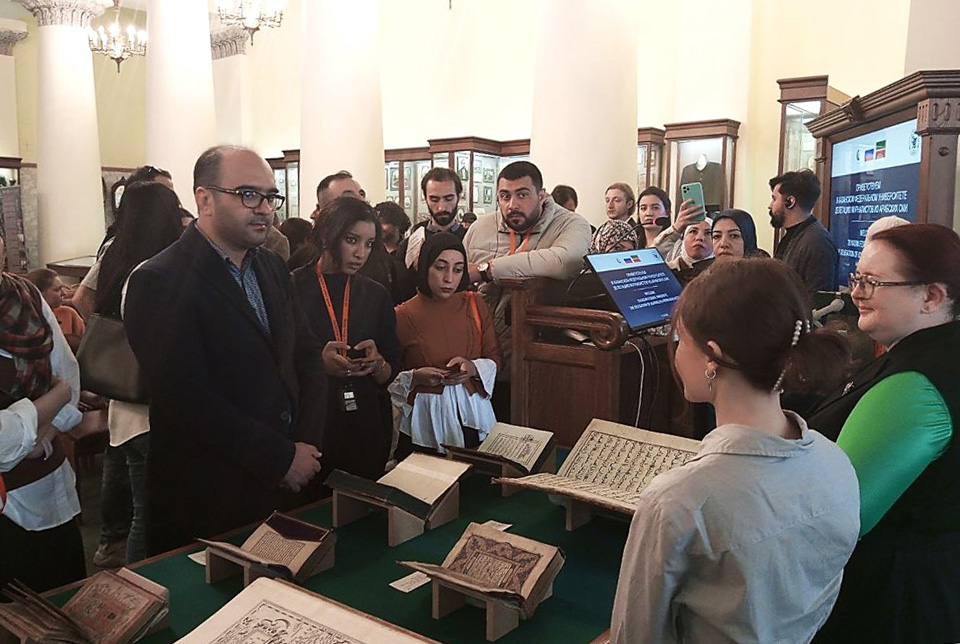 11 ������� ��������� ����������� ����������� �������� ��������� �� 90 �������������� ��� �� �������� ����������, ������� ������ ���������� � ���������� ���������� � ��������� ������.