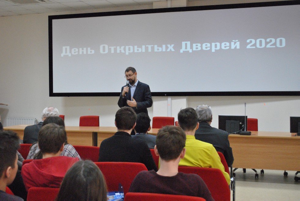 � ��������� �������� � ������������ ���������� ������ ���� �������� ������