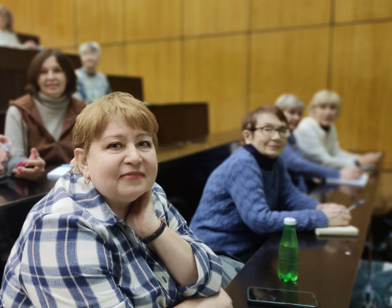 ��������� ��� �������� ��������� ������ ��� ���������� �� ������� ������ ,����������� �������� �������� ���