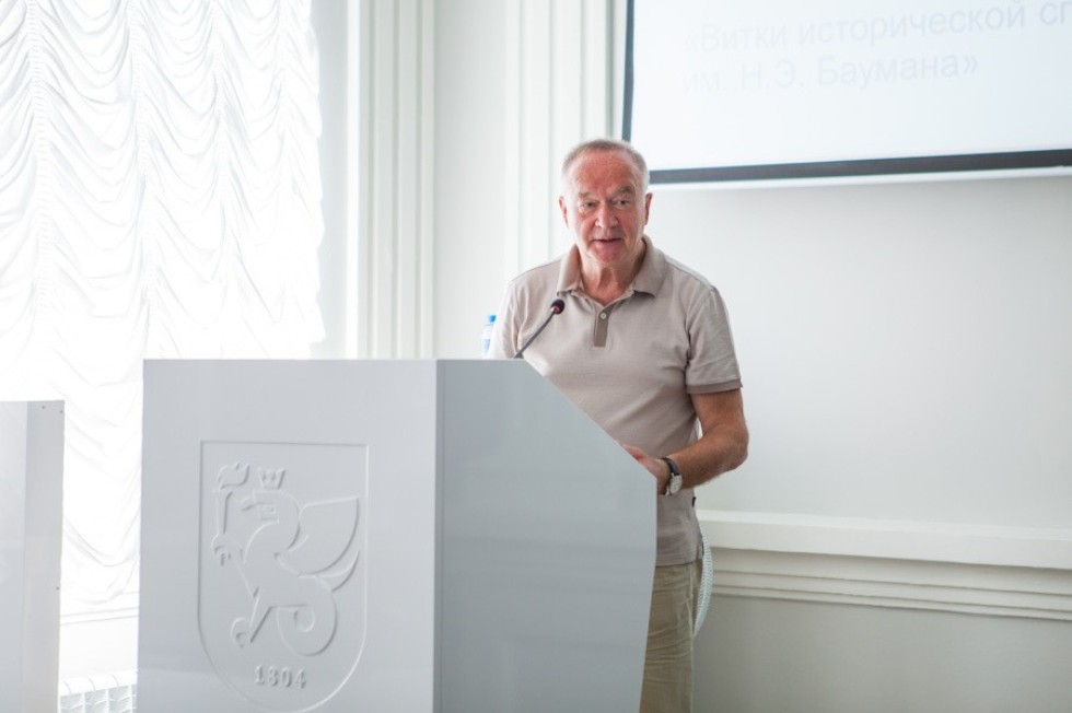 � ���������� ��������� ��� ���������� �������� � ������������� ����������� ������