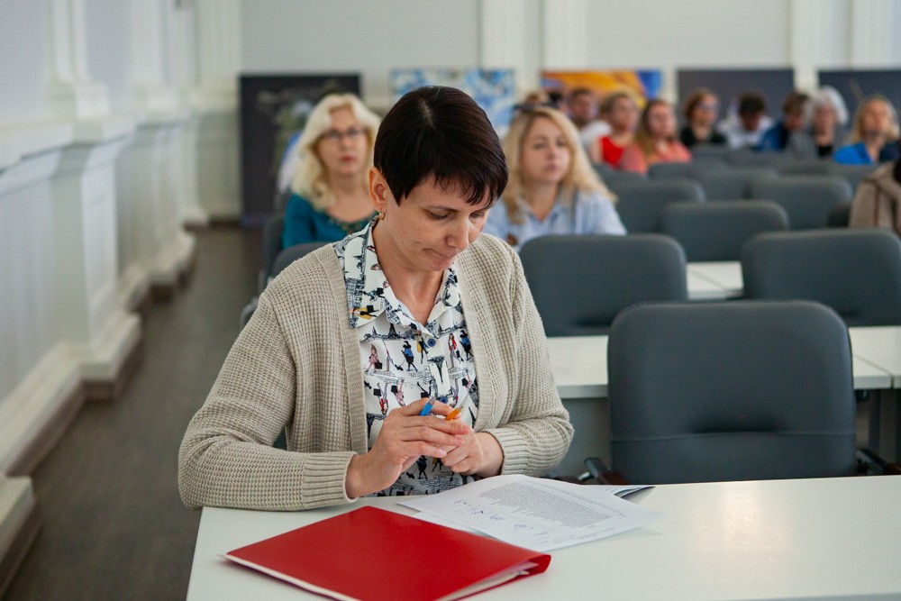 � ���������� ��������� ��� ������ ��������� ��������� ������� ������