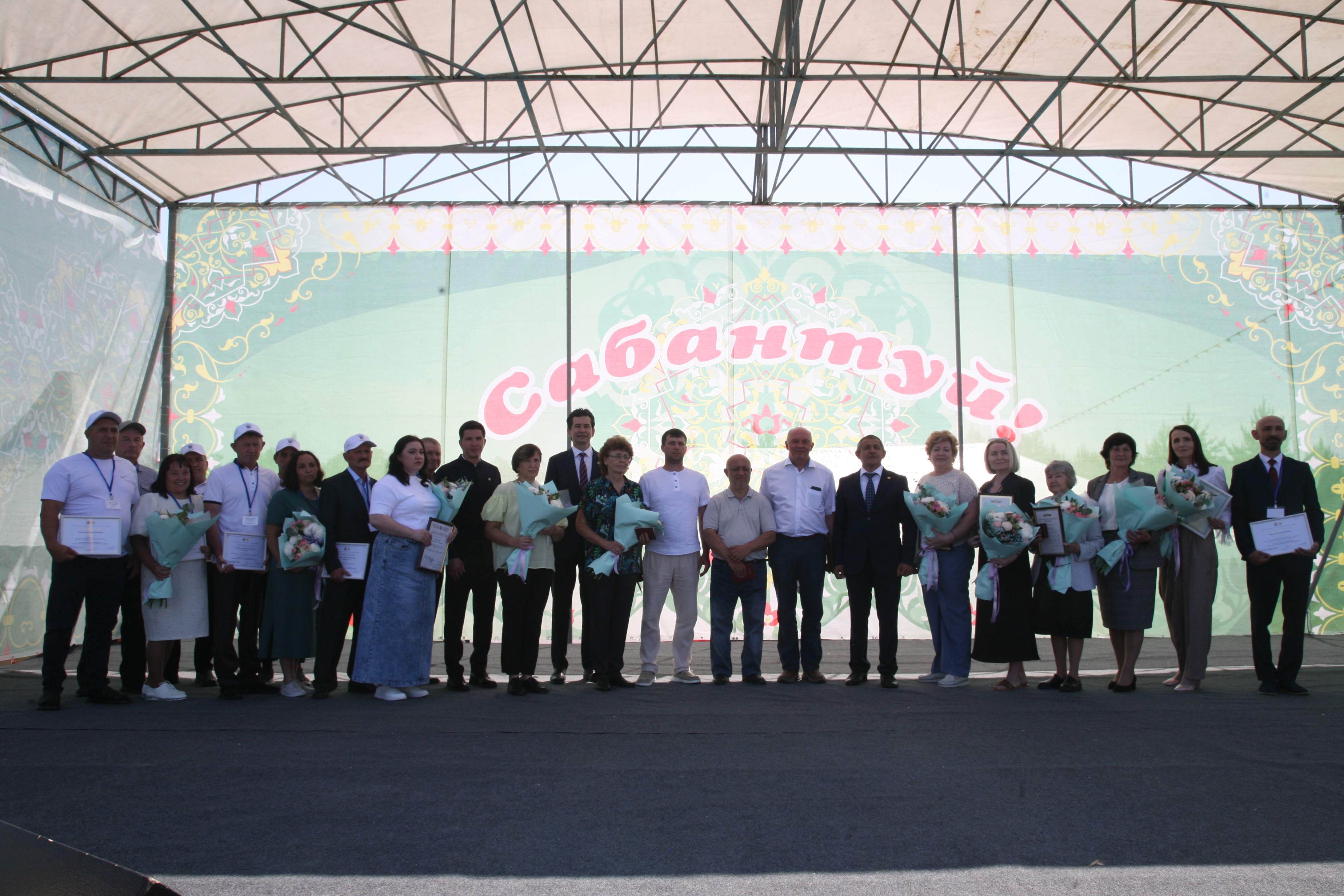 �����-��� - ������������ ��������� �������� !