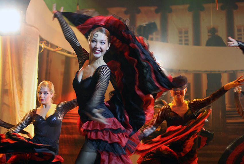 ������������ ��������� '����������'