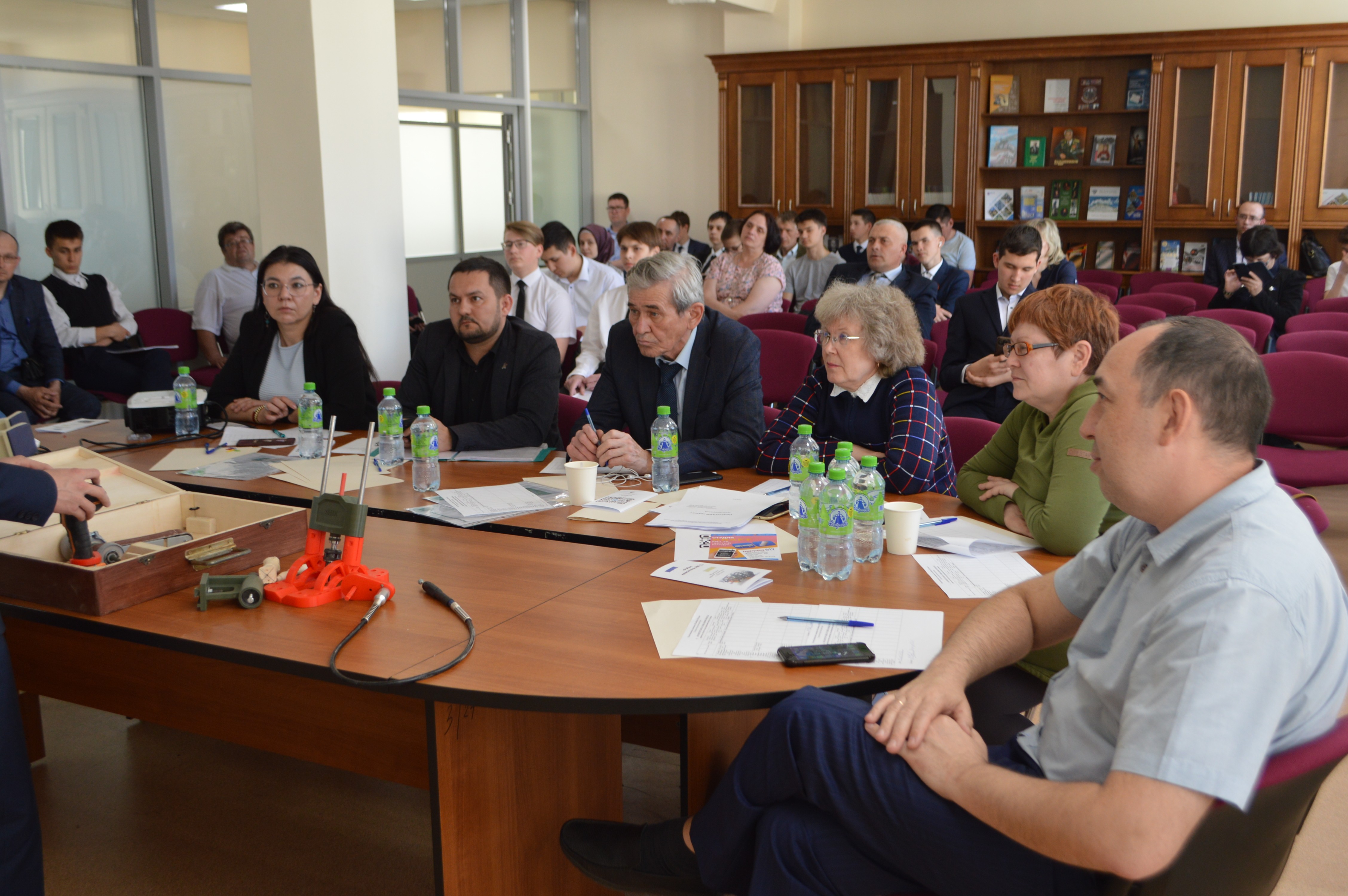 ����� ��������������� ��������� ���� ������������� �������� XXI ���� �������� �� ���� ����������� ��������� ���