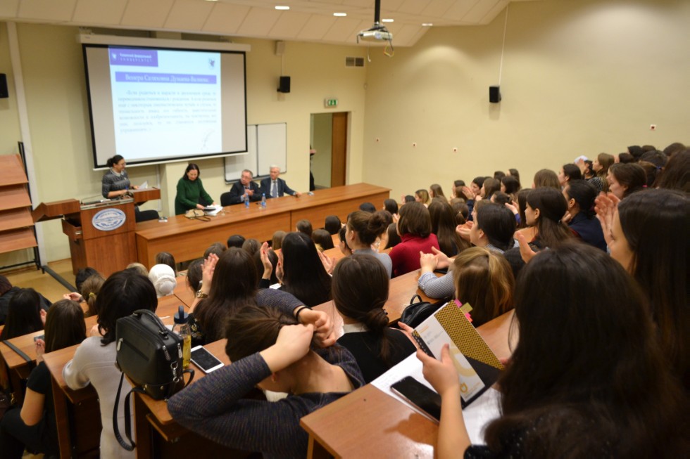 � ��� ���������� ������� ��������� � ������������ ������ �������� ����� �� ������� ���� ������� ��������-��������