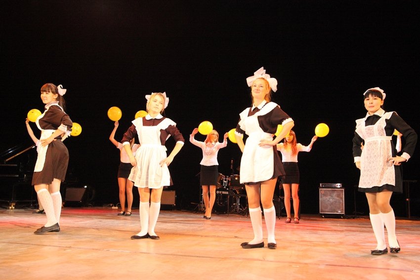 11 ������� ���� ���������� ������ �� '��� �������������' ����������� ������ ��� � �������������, ���������� �������� ����� �.�. ���������, �������� ���������� ��������, ������ � ����������������� �������� � �������� �������� � ������������ ����������.