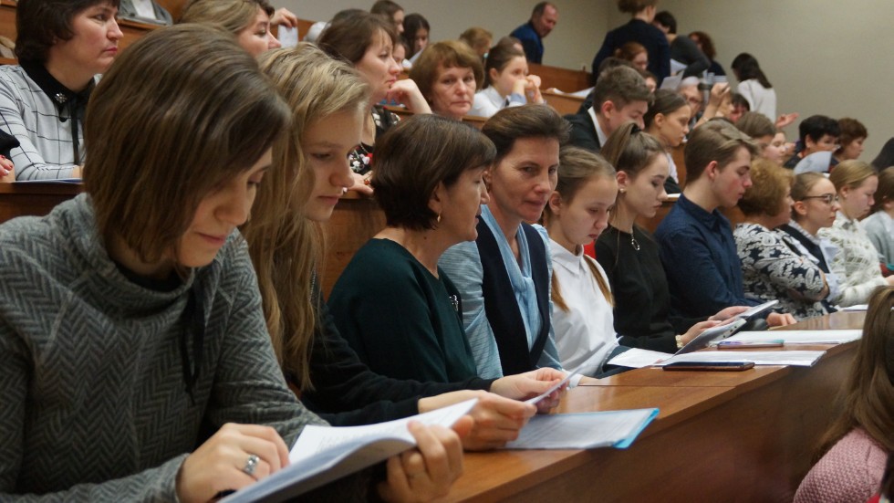 '�������� ����' ��������� �������� � ��������� �� ��������� �����, ���������� � �������� � ��������� ��������� � ������������� ������������ ���