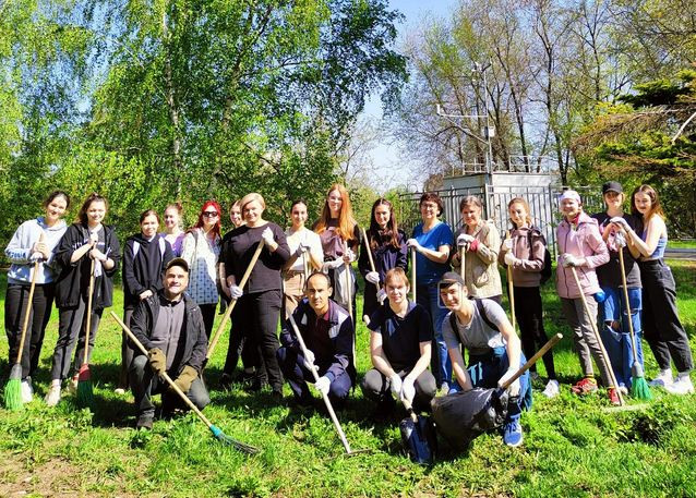 �������� � ������������� ��������� ���������� � �������� ��. �.�. ������������ ������� ������� � ������������� ����������