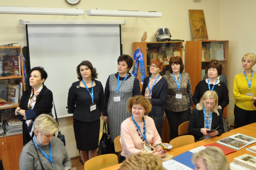 28 ����� 2018 ���� ��������� ����� ����� �.�. ������������ ��� �������� ��������� ���������� ����������� ���������� ���������